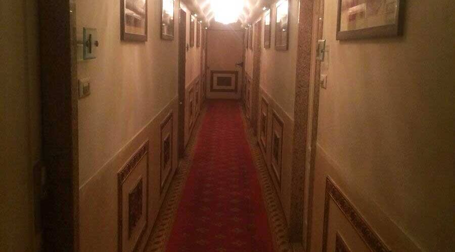 Hotel Welcome Inn, Akola 2